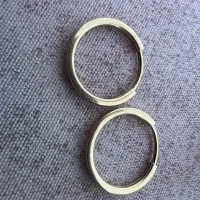 طلا|جواهرات|فسا, |دیوار