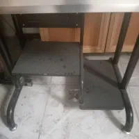 میز کامپیوتر