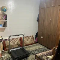 اجاره اپارتمان در زرافشان ،اسلامشهر|اجارهٔ آپارتمان|اسلام‌شهر, باغ فیض|دیوار