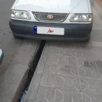 ۱۴۱ مدل ۹۰ بیرنگ  دوگانه