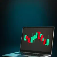 ترید و مدیریت حساب در حساب خودتان