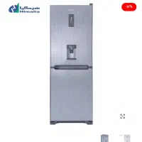 یخچال فریزر هیمالیا پنج کاره مدل ۵۳۰|یخچال و فریزر|فیروزآباد (فارس), |دیوار