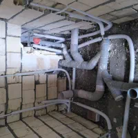 لوله کشی آب تخصصی|خدمات پیشه و مهارت|سنندج, |دیوار