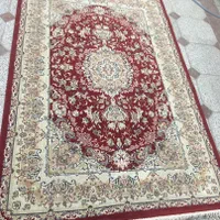 فرش ۴
