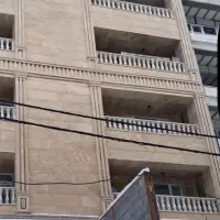 فروش واحد مسکن ملی