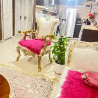 خانه ویلای طبقه دوم سه خواب راه جدا دو تا پارکینگ|اجارهٔ خانه و ویلا|اصفهان, امیرعرب|دیوار