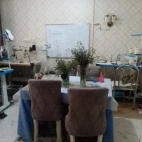 تبلیغ