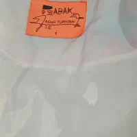 کاپشن وبافت|لباس|شاندیز, |دیوار