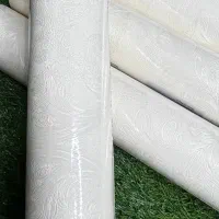 کاغذدیواری وارداتی|مصالح و تجهیزات ساختمان|تهران, خاک سفید|دیوار