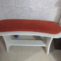 نیمکت بچه گانه|صندلی و نیمکت|مشهد, گاز|دیوار