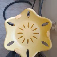 نظم دهنده|آبچکان و نظمدهنده ظروف|نیشابور, دارایی|دیوار