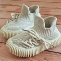 کفش بچه گانه