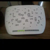 مودم وای فای|مودم و تجهیزات شبکه|مسجد سلیمان, |دیوار