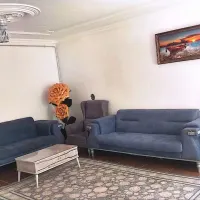 مبل وجلومبلی