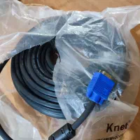 کابلHD|قطعات و لوازم جانبی رایانه|کرج, برغان|دیوار