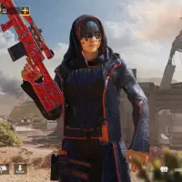 اکانت کالاف