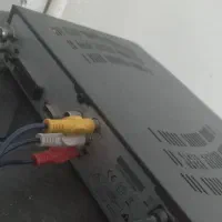 گیرنده دیجیتال سالم|صوتی و تصویری|نجف‌آباد, باغ ملی|دیوار