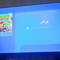 ps4 به همراه 19 عدد بازی تمیز بدون خط و خش|کنسول، بازی ویدئویی و آنلاین|مشهد, میعاد (شهرک غرب)|دیوار