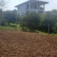 فروش ی قطعه زمین