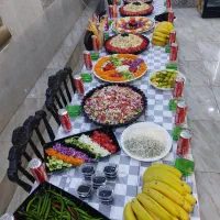 کاروان 4 روزه و7 روزه 5 آذرحرکت با تمام امکانات|تور و چارتر|بندر ماهشهر, |دیوار