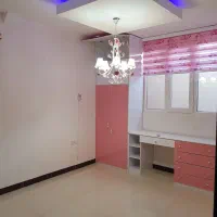 اجاره آپارتمان رهن کامل