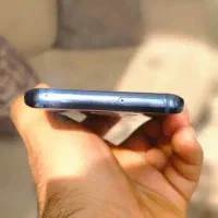 سامسونگ S9  64|موبایل|تهران, نیروی هوایی (پیروزی)|دیوار