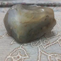 سنگ عقیق خام|زیورآلات و اکسسوری|بروجرد, |دیوار