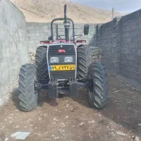 تراکتور‌۴۷۵‌مدل‌۴۰۳