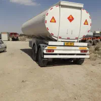 تانکردومحور|خودرو سنگین|اصفهان, محمودآباد|دیوار
