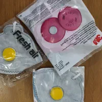 لباس و دستکش و تجهیزات مربوط به کار|لباس|شاهرود, |دیوار