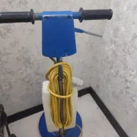 پولیشر|لوازم نظافت|مشهد, خواجه ربیع|دیوار