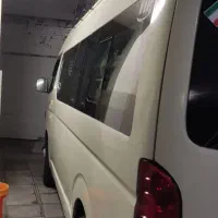 سرویس دربستی|خدمات حمل و نقل|سبزوار, امیر کبیر|دیوار