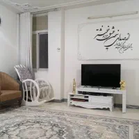 تک خواب فاز ۳