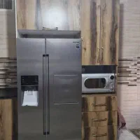 کابینت|جاکفشی، کمد، دراور|هشتگرد, مدرس|دیوار