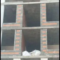 تآسیسات بنابلوک گچکاری کاشی پله عراق ارمنستان|استخدام معماری، عمران و ساختمانی|کرمانشاه, |دیوار