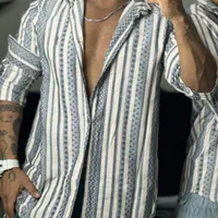 پیراهن کنفی کد SP6 کتونی بازار امین|لباس|کرمانشاه, |دیوار