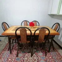 اجاره کوتاه مدت|اجارهٔ کوتاه‌مدت آپارتمان و سوئیت|خرمشهر, |دیوار