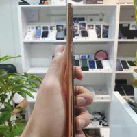 هیولای شیائومی نوت ۱۰ پرومکس 128 رام 6|موبایل|کرج, کوی امامیه|دیوار