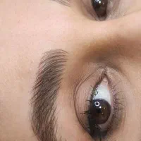 آرایش دائم ویژه خوش چهره ها با تخفیف 40٪