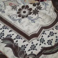 روفرشی۹متری