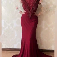 حراج لباس مجلسی های تک سایز|لباس|اردبیل, |دیوار