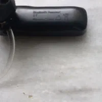 هنذفری|لوازم جانبی موبایل و تبلت|همدان, |دیوار