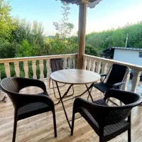 فروش میز نهار خوری و مبلمان