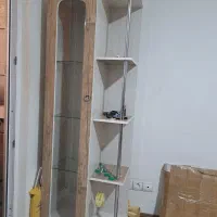 بوفه