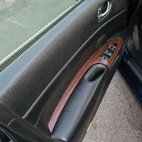 نیسان تیانا ۱۱۴ تا کار واقعی بیرنگ|خودرو سواری و وانت|شهریار, شهرک وائین|دیوار