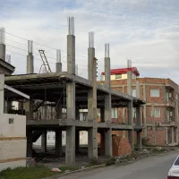 پیشفروش-آپارتمان-شرایطی-از-فرهنگیان