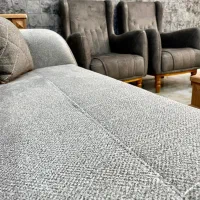 شرایط ویژه براتون فراهم کردیم که راحت مبل بخرید|مبلمان خانگی و میز عسلی|دیلم, |دیوار