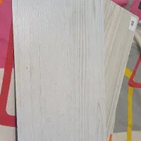 فروش کفپوش PVC با کیفیت و قیمت مناسب|مصالح و تجهیزات ساختمان|شیراز, حومه شیراز|دیوار