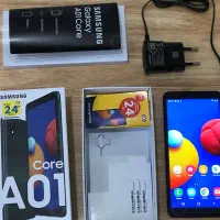 a01 coreدرحد نو مفت