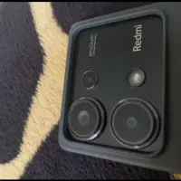 نوت ۱۳پرو